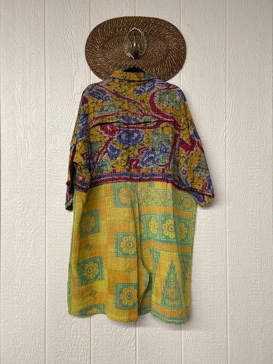 Gravity Shortall 0425 050