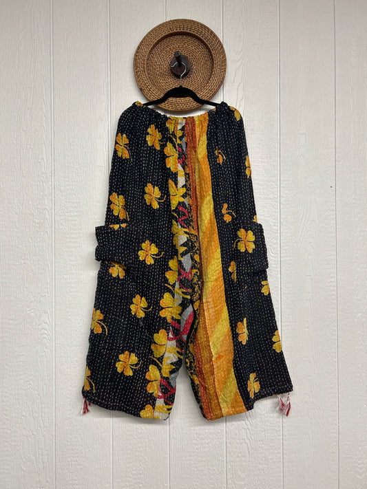 Karma Cargo Pants 1025 122