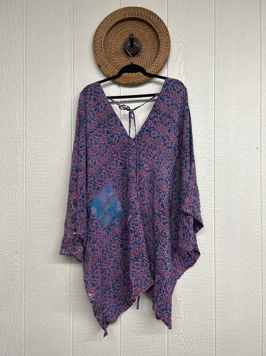 Shortie Moondance Muu 1025 116