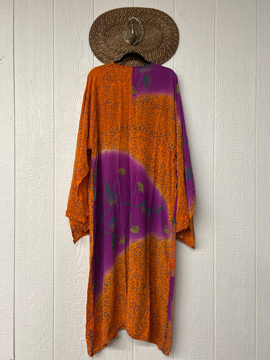 New Moon Maxi 1025 124