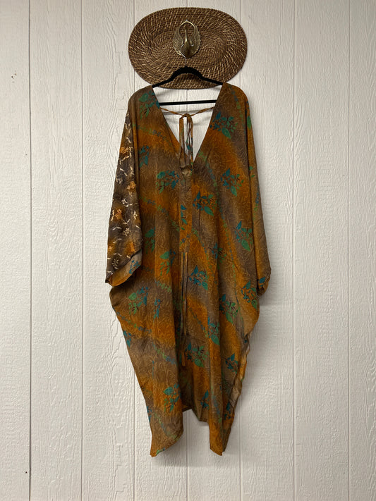 Crepe Sari Moondance Muu 1225 019