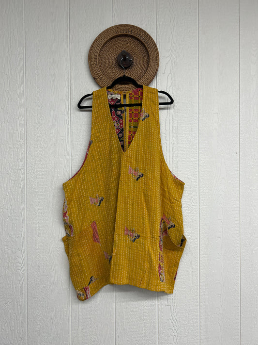 Harmony Mini Dress 0725 107