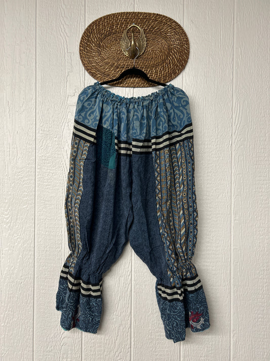 Duality Bloomer Pant 1125 043