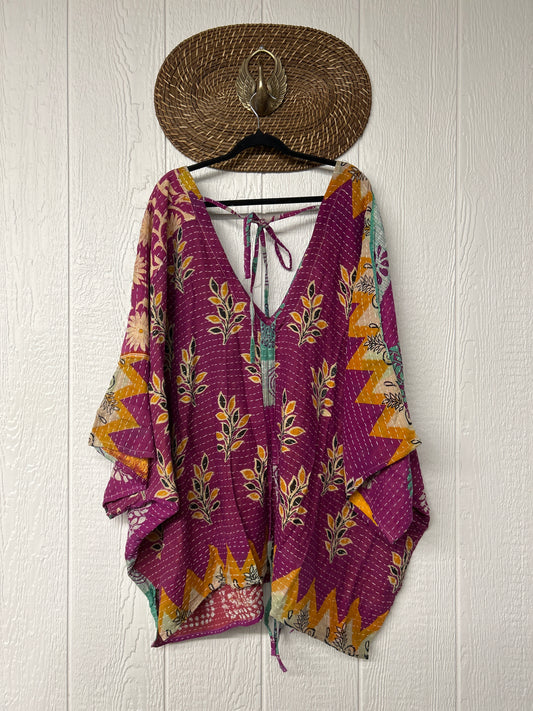Pareo Kantha Shortie Moondance Muu 1125 257