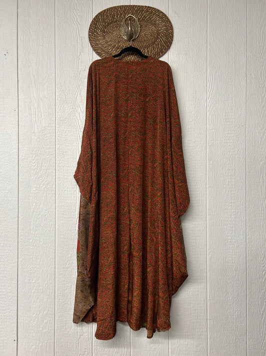 Rasgulla Sari Bowie Muu Jumpsuit 1225 010