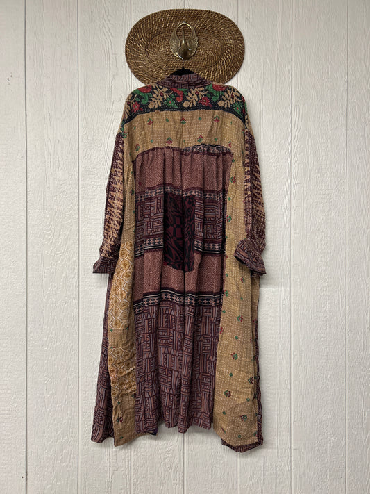 Utopia Duster 1025 056