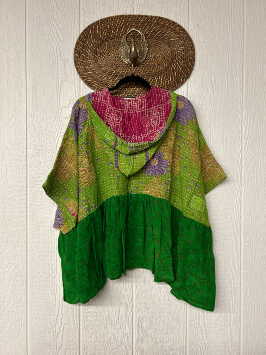 Cosmos Hoodie 0825 232