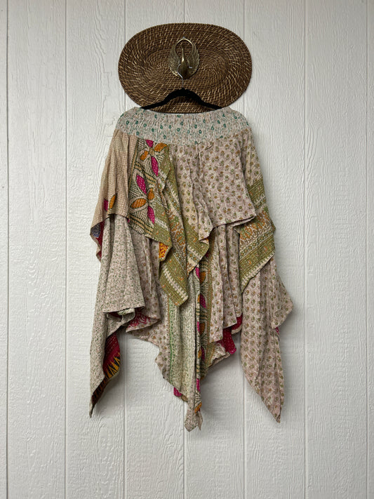 Pareo Kantha Pixie Pant 0826 106