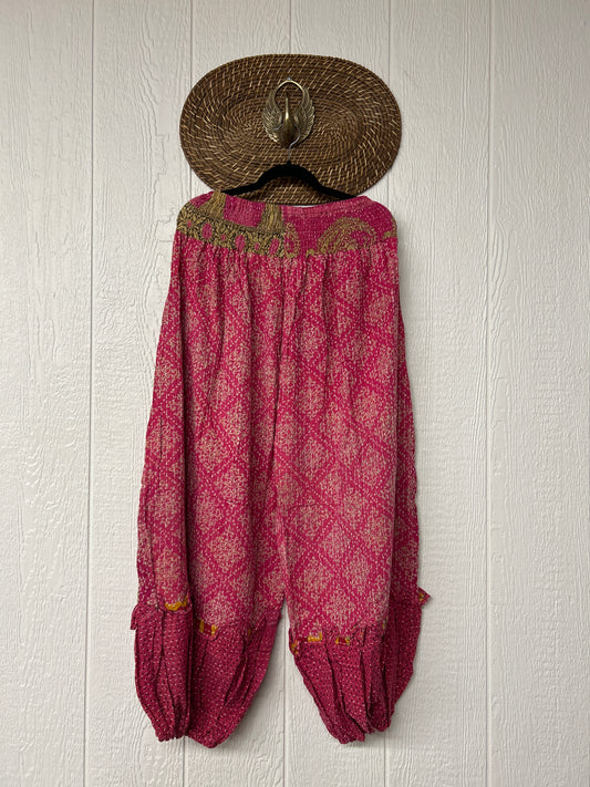 Joplin Jogger Pant 0725 042