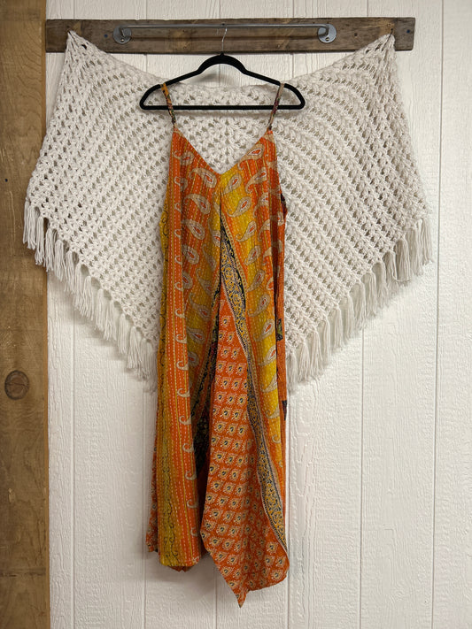 Raven Jumpsuit 0825 034