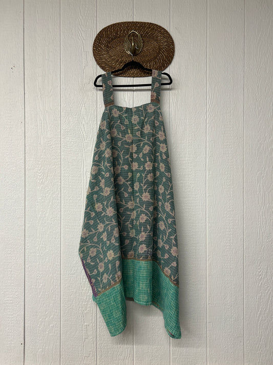 RETAIL Pareo Kantha Gonna Shine Maxi 0726 039