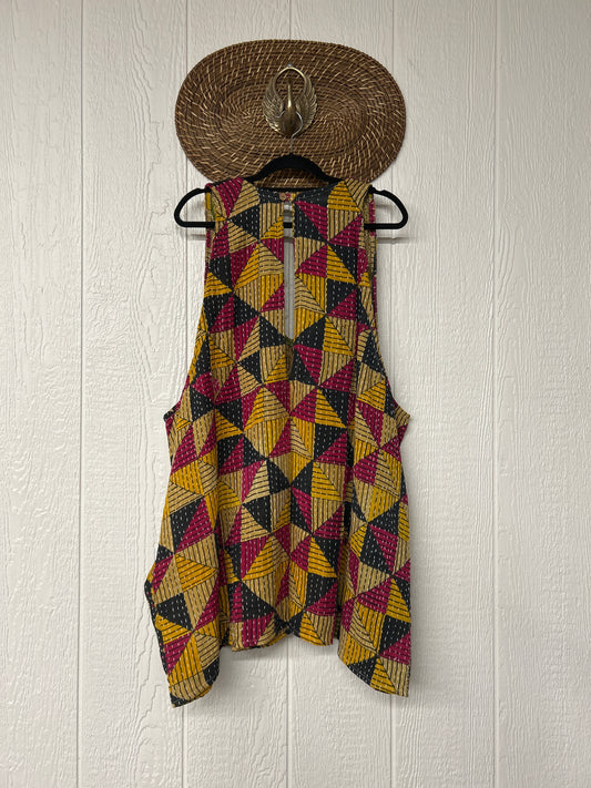 Harmony Mini Dress 0725 079