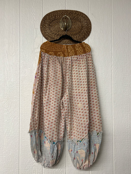 Pareo Kantha Joplin Jogger Pant 1125 110
