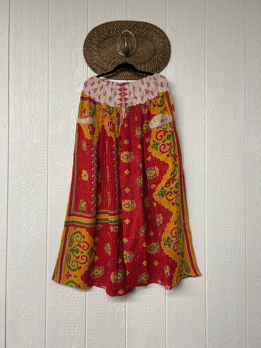 Crossroad Pant 0725 174