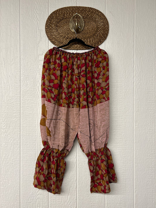 Duality Bloomer Pant 1125 259