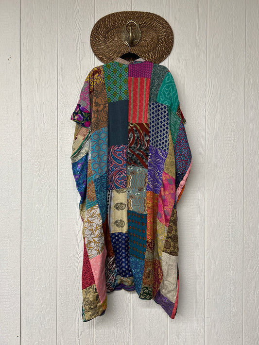 Goddess Muu 0825 068