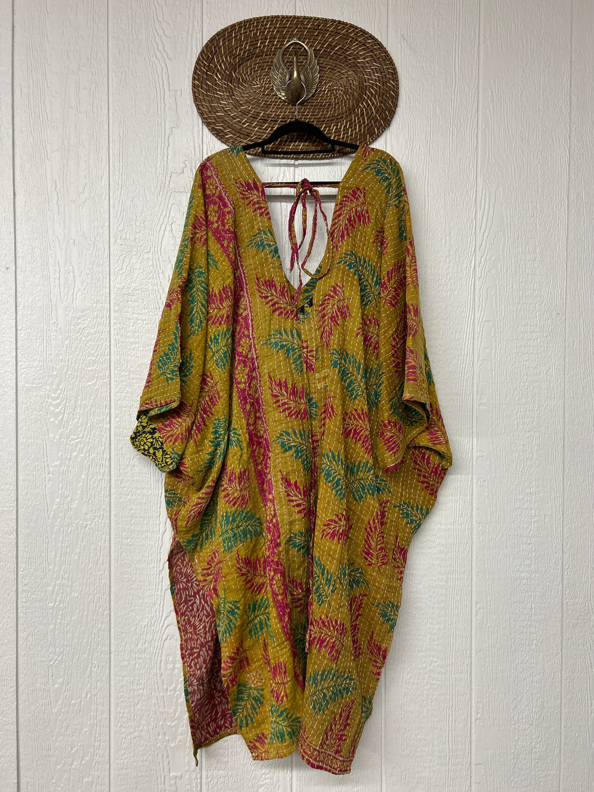 Pareo Kantha Moondance Muu 0326 093