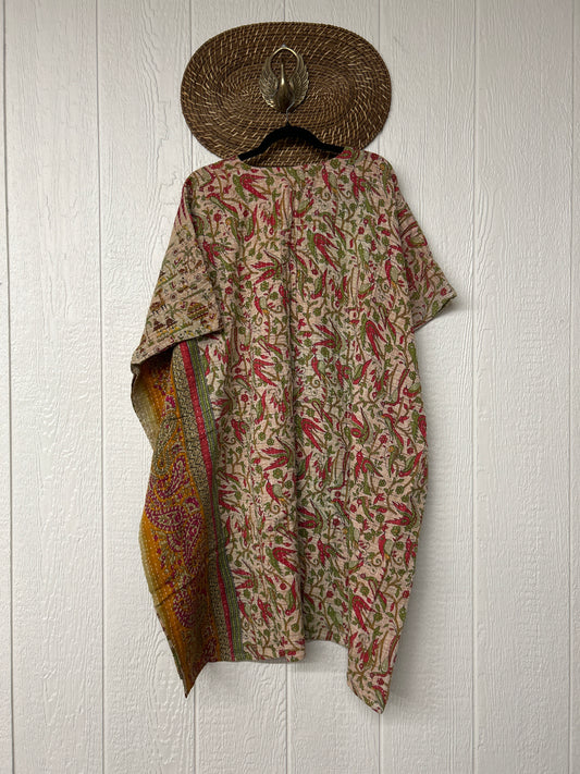 Kantha Midi Muu 0625 174