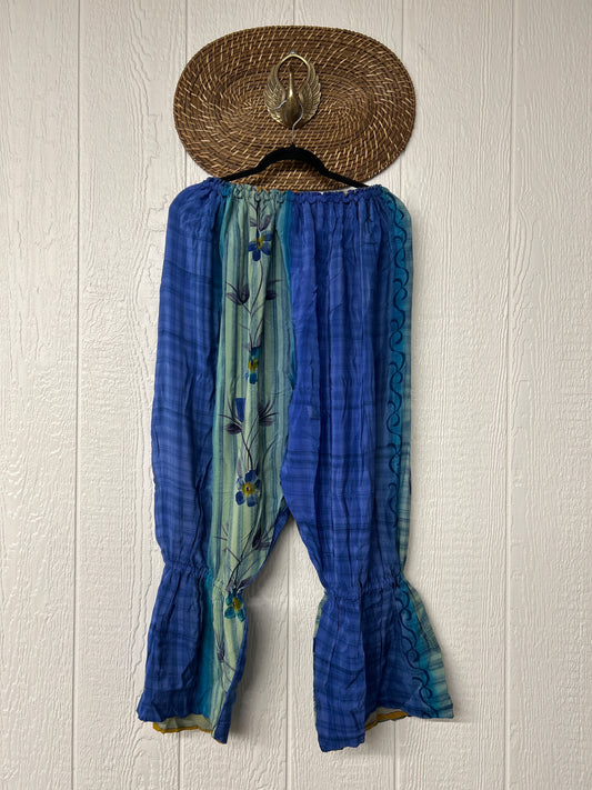 Duality Bloomer Pant 1125 097