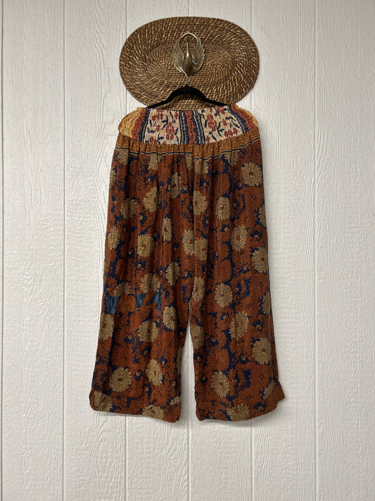 Duality Straight Leg Pants 0626 139