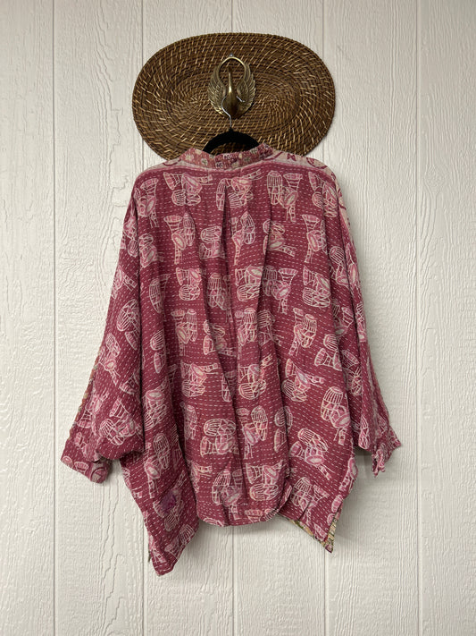 Dylan Button-Down 1025 233