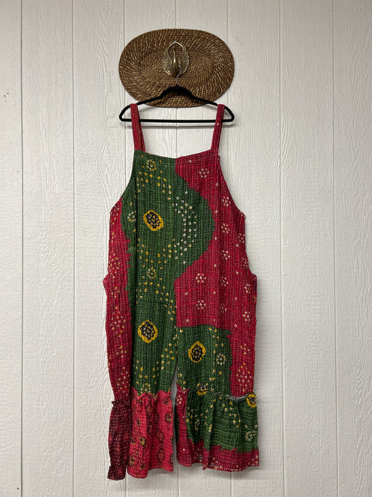 Joplin Jumpsuit 0625 067