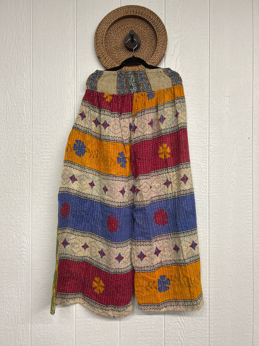 Pareo Kantha Synergy Lounge Pant 0226 124