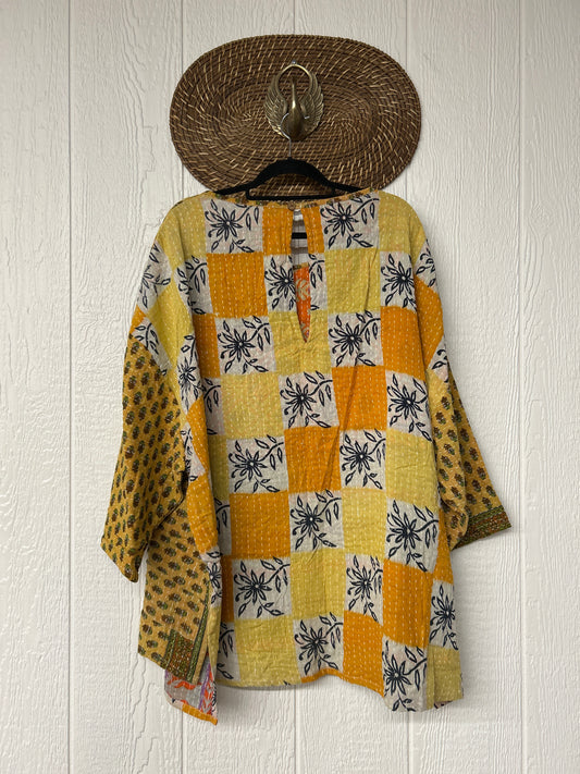 Pareo Kantha Dream Pullover 1225 008