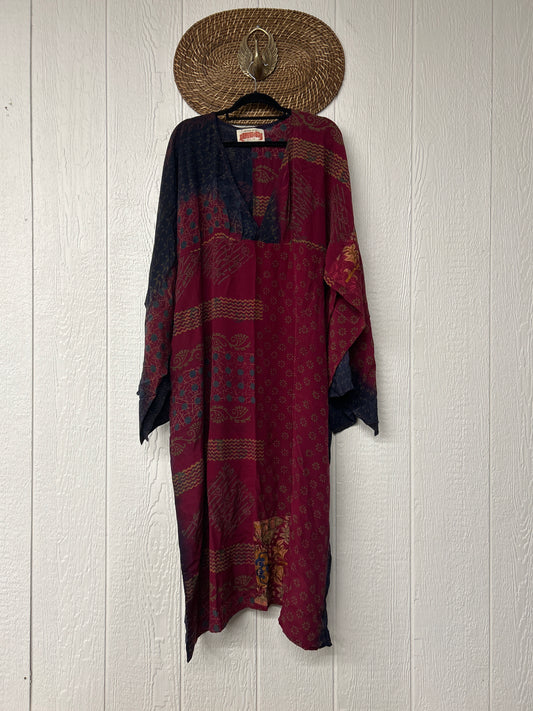 New Moon Maxi 1025 233