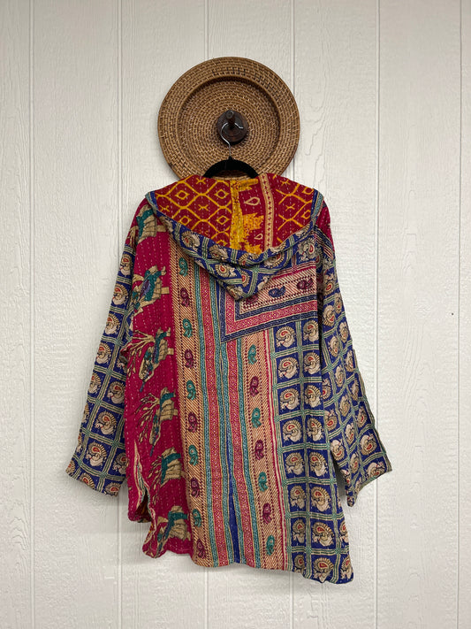 Koverlet Under The Stars Hoodie 0925 196