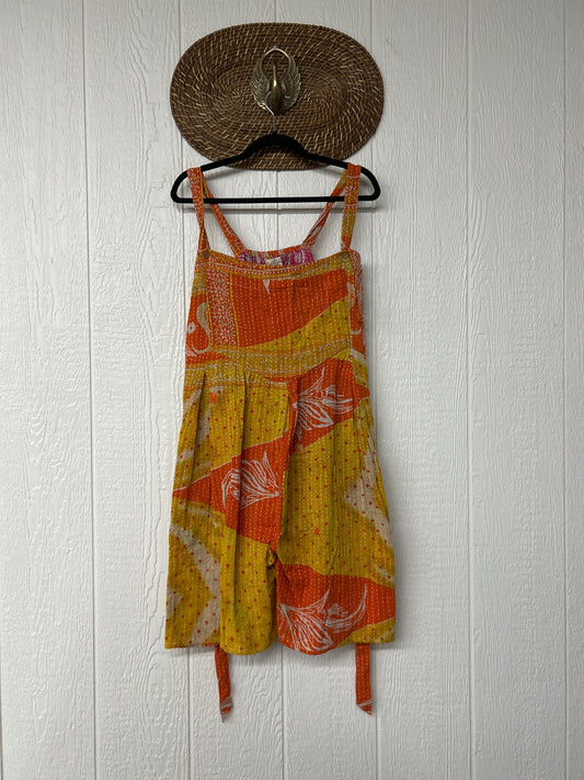 Crossroad Shortall 0525 039