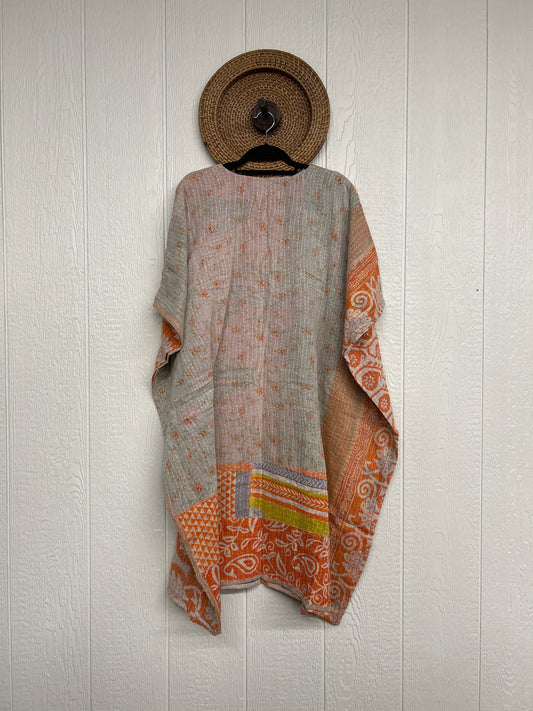 Kantha Midi Muu 0625 104