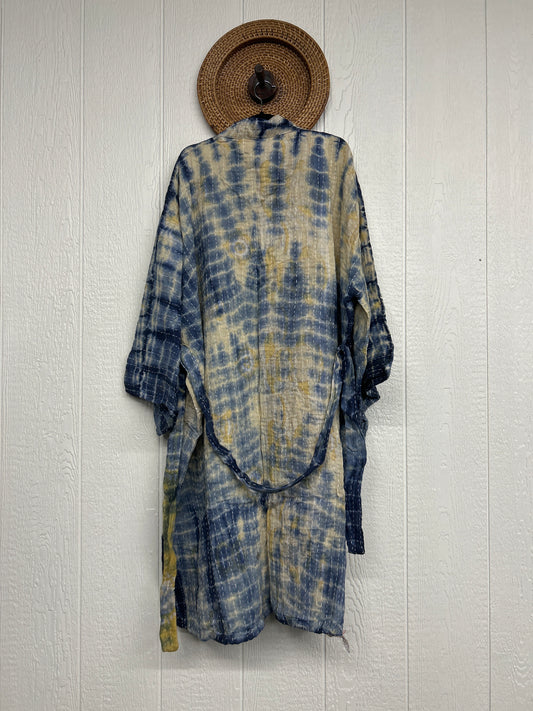 Koverlet Dreamweaver Robe 0526 001