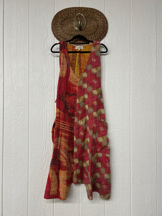 Erin Shortall 0625 235