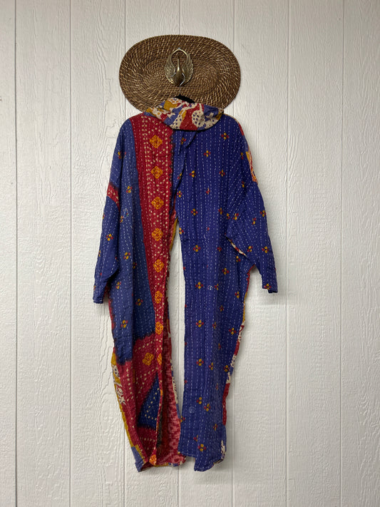 Koverlet Cowl Split Pullover 1025 028