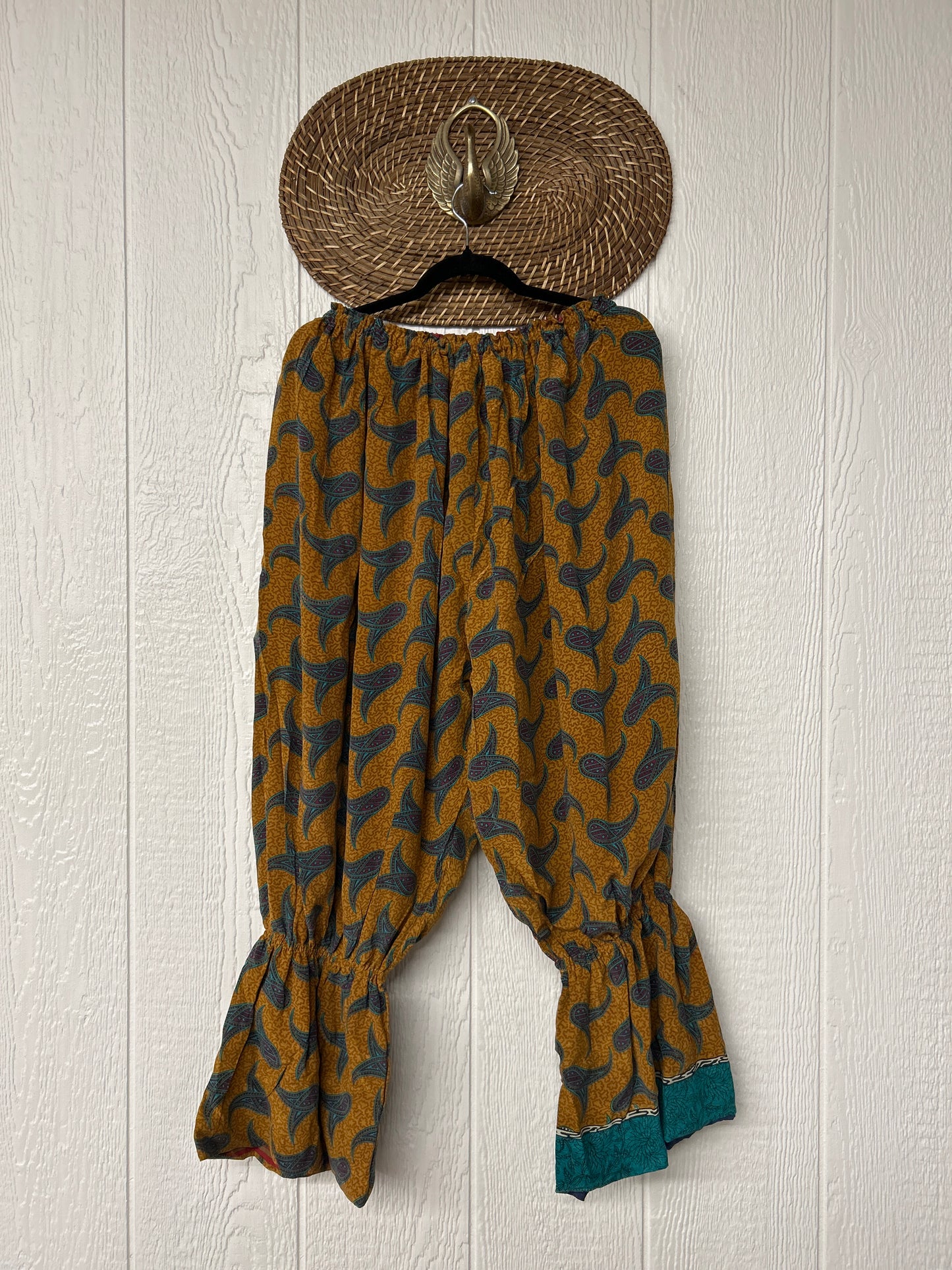 Duality Bloomer Pant 0426 041