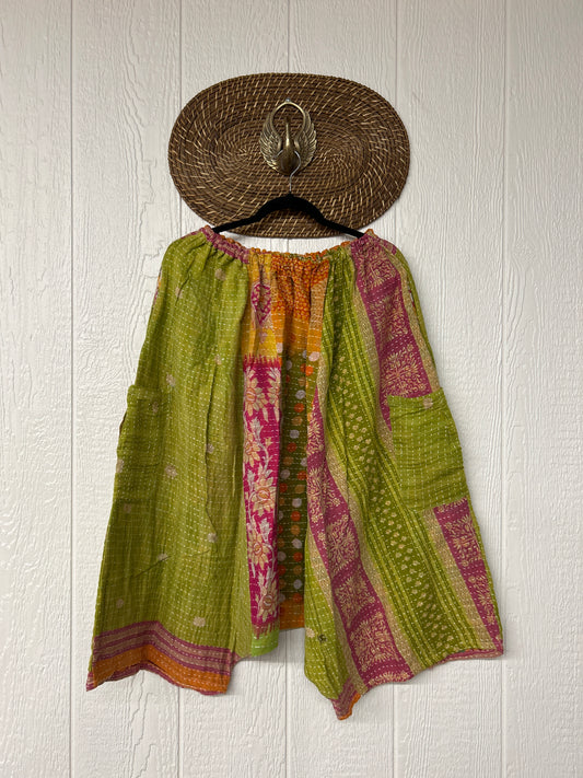 Karma Culottes 0425 087