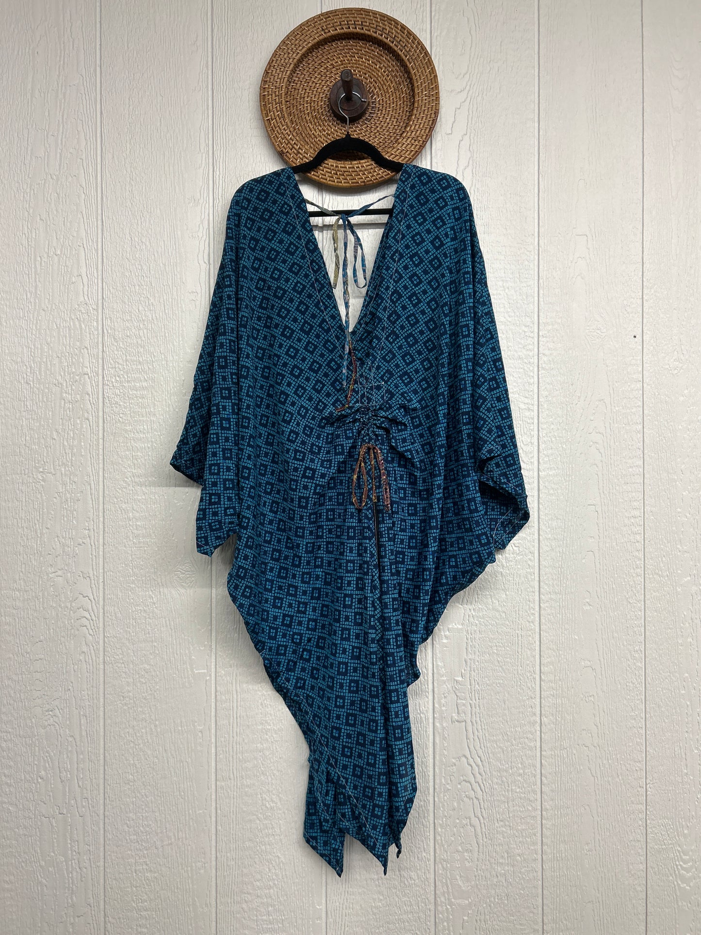 Moondance Muu 0426 053