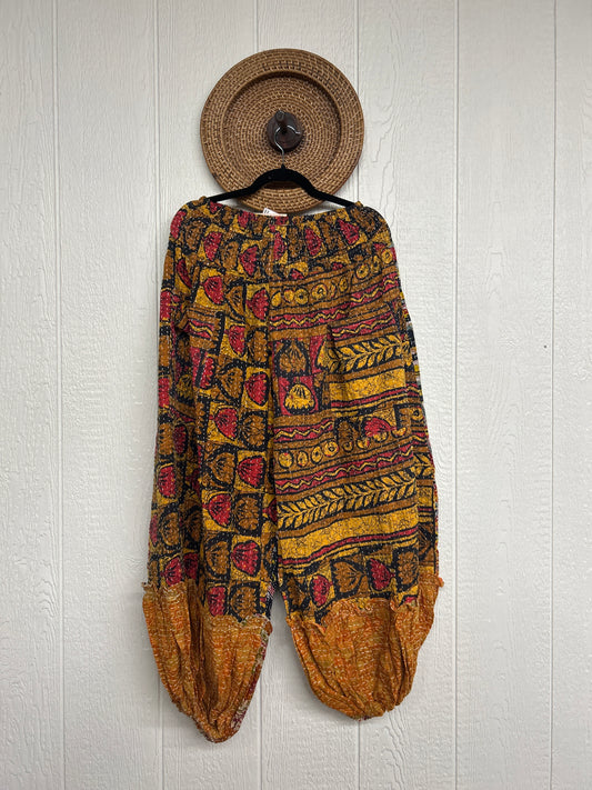 Joplin Jogger Pant 0725 191