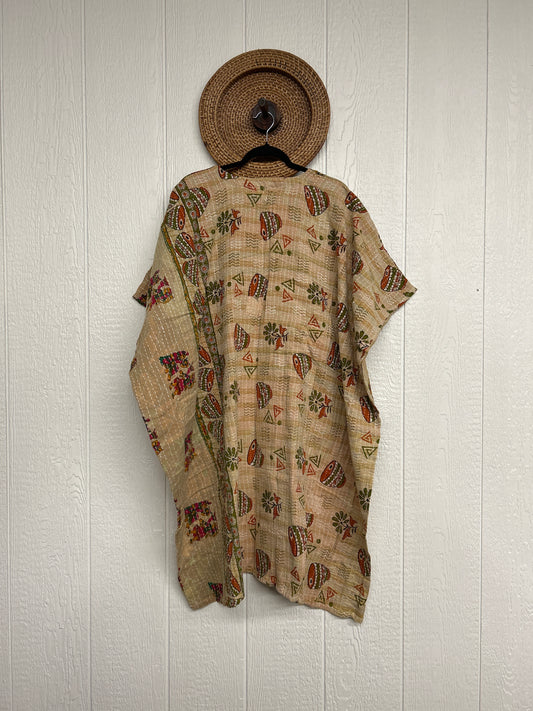 Kantha Midi Muu 0625 017