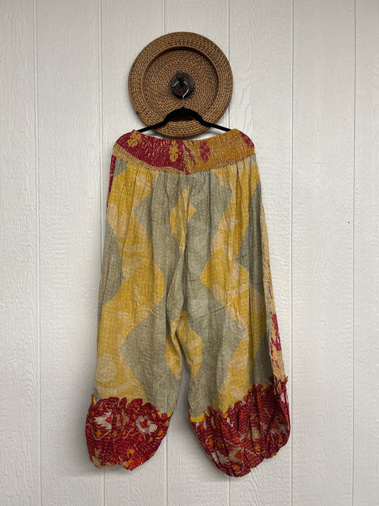 Joplin Jogger Pant 0725 159