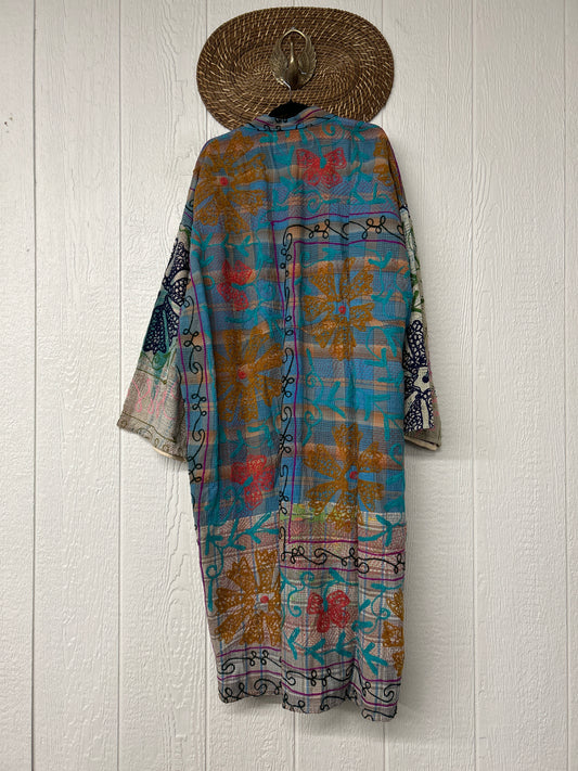 Suzani Jacket 0926 097