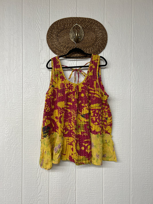 Mystic Tunic 0625 080