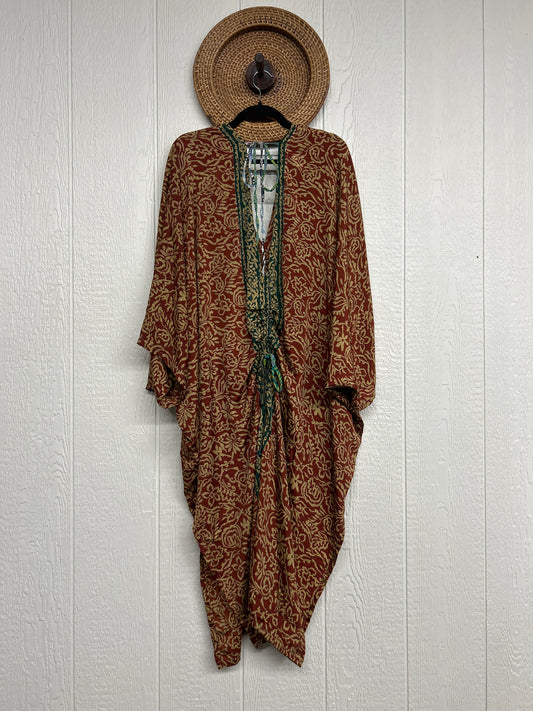Moondance Muu 0426 122