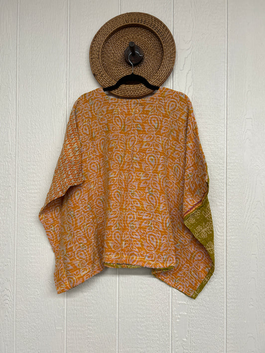 Pareo Kantha Shortie-Muu 0926 175
