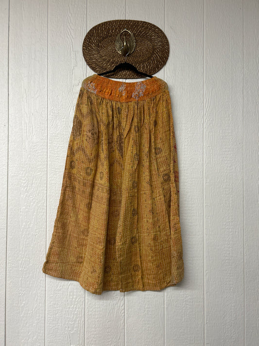 Crossroad Pant 0725 142