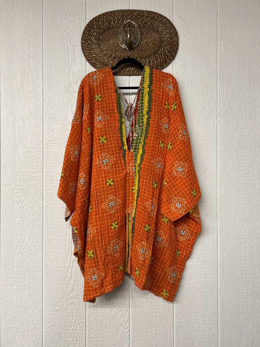 Pareo Kantha Shortie Moondance Muu 0926 086