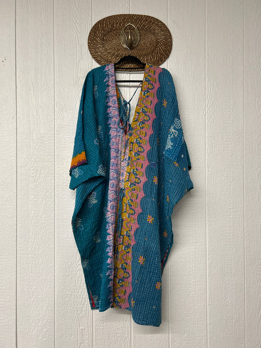 Pareo Kantha Moondance Muu 0626 229