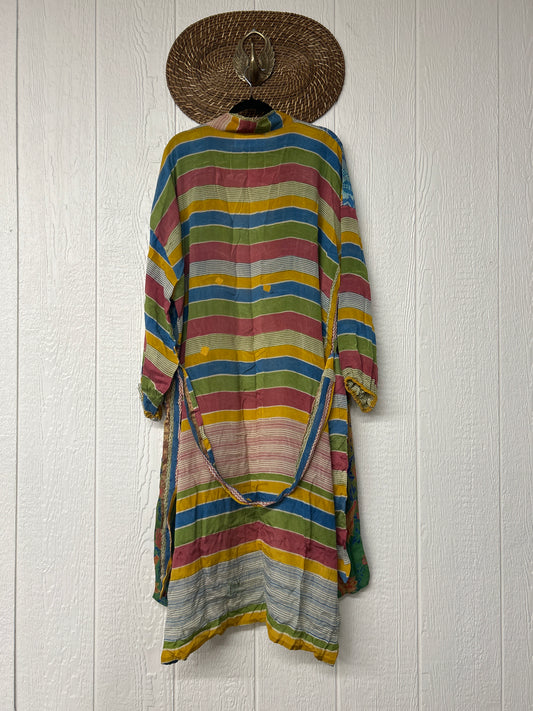 Crepe Duster 0925 023