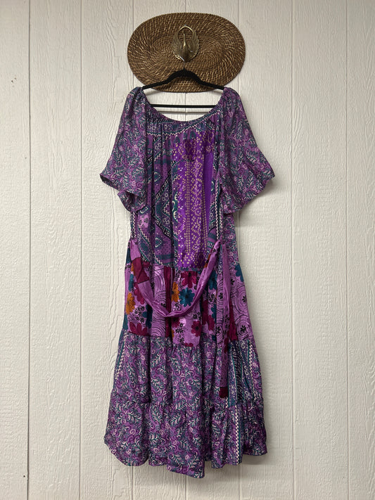 Rasgulla Sari Nova Maxi 0826 242